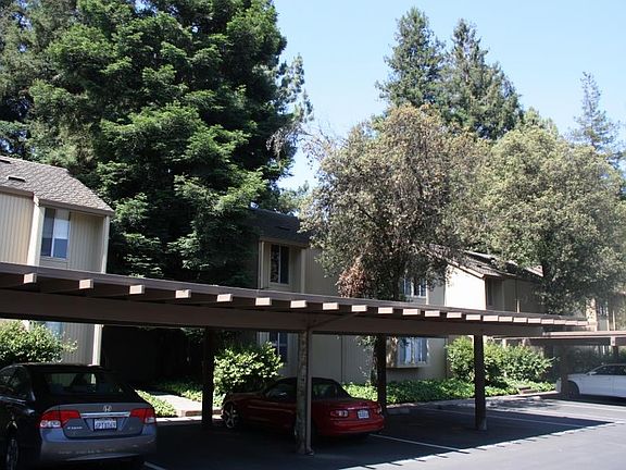 2nd image of 505 Cypress Point Dr Unit 46