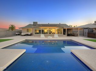 13202 W Hardwood Dr, Sun City West, AZ 85375