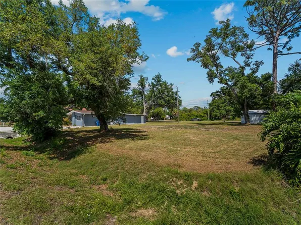Shamrock Dr Lot 12047, Venice, FL 34293