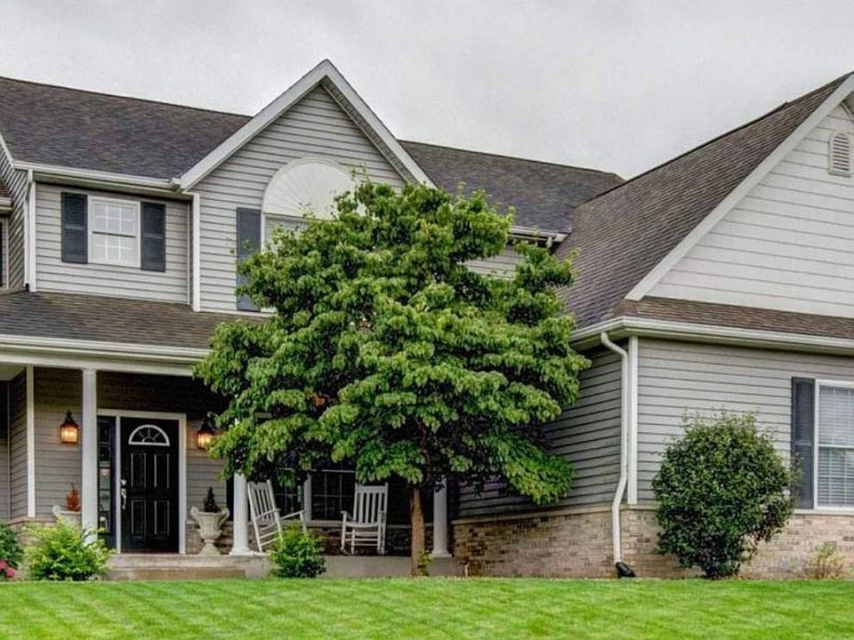 1st image of 10262 Heather Brooke Dr