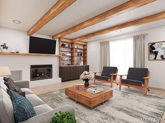 3rd image of 288 Marquette Ave