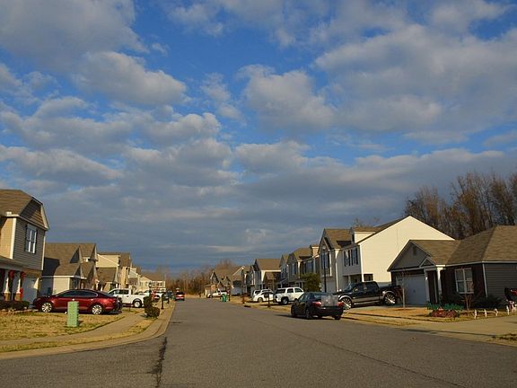 4th image of 2219 Summer Haven Ln