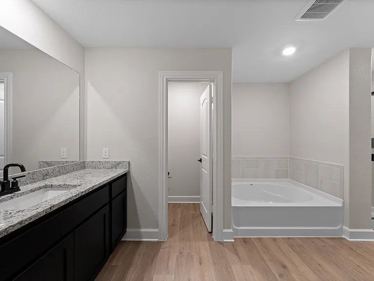 Princeton Heights — Photo 47