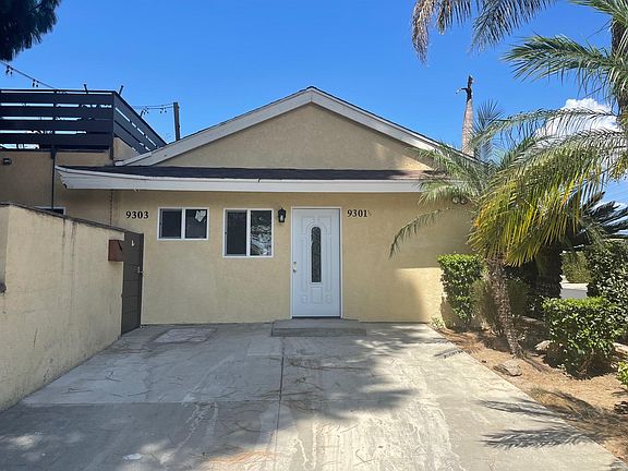 4th image of 9301.5 Crebs Ave