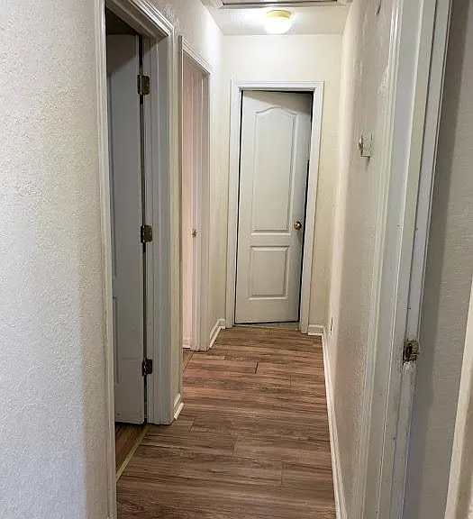 5082 Windsor Forrest Ln — Photo 11