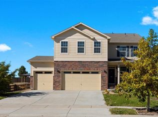 15507 Quince Cir, Thornton, CO 80602