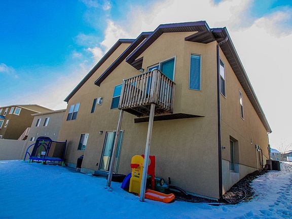 5th image of 4748 W Cobblefield Dr