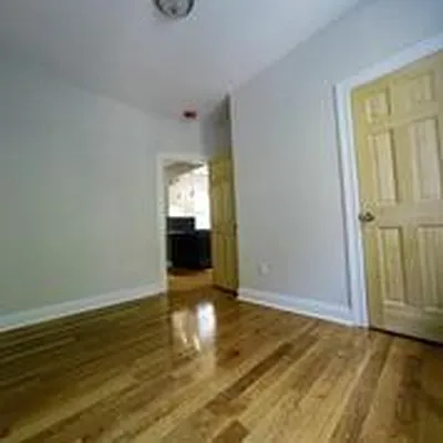 Rented by Standard Realty | media 23