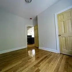 Rented by Standard Realty