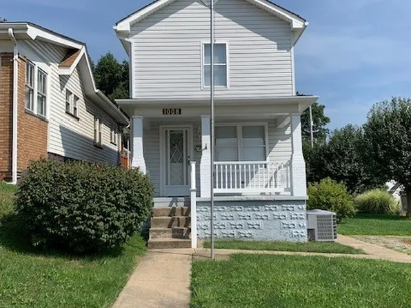 1008 Biltmore Ave, Toronto, OH 43964