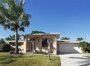 5322 Darby Ct, Cape Coral, FL 33904