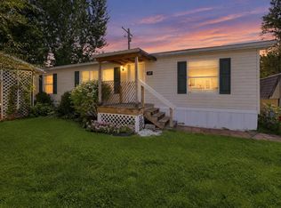 416 Clay St, Malvern, OH 44644