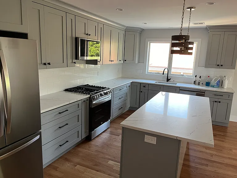 161 Franklin St #1 — Photo 16