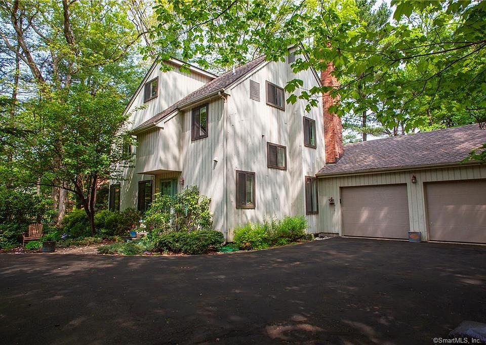 20 Fawnbrook Ln, Simsbury, CT 06070 MLS 170589459 Zillow