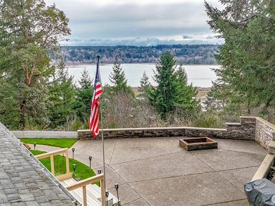 80 NE Bonanza Rd, Belfair, WA, 98528