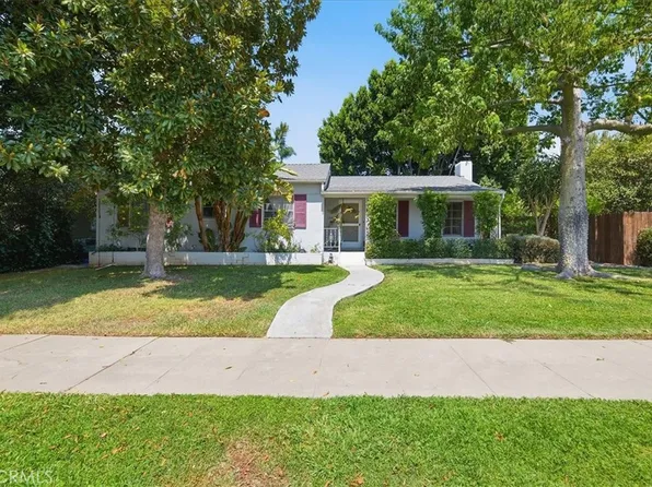 3411 Elmwood Ct, Riverside, CA 92506