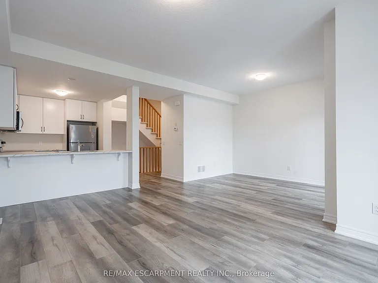 1278 Baseline Rd — Photo 8