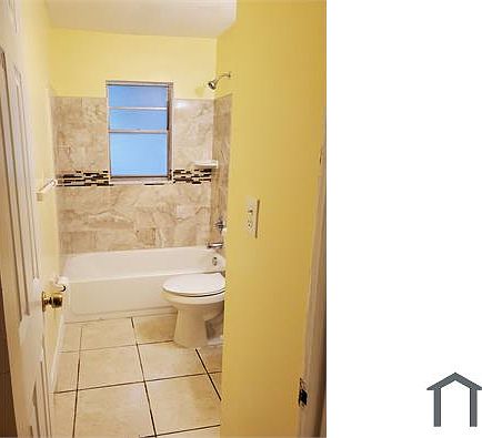 5th image of 2800 E 113th Ave #B1-201