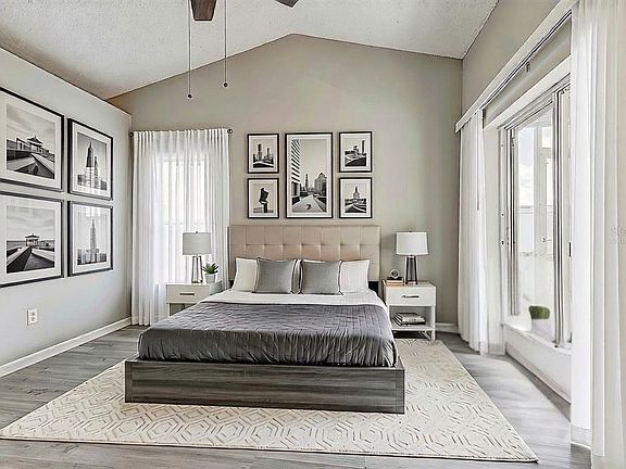 5th image of 28725 SEASHELL COURT
