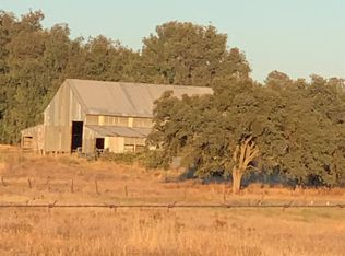 5305 Pettinger Rd, Valley Springs, CA 95252