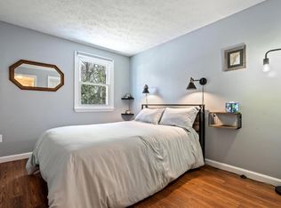 80 Orchard Rd, Wells, ME 04090