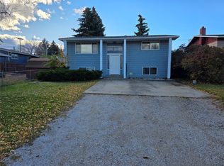 2023 Townsend Ave, Helena, MT 59601