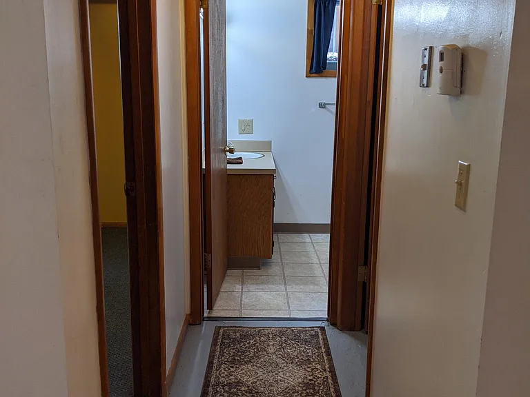 109 S 8th Ave #3 — Photo 10
