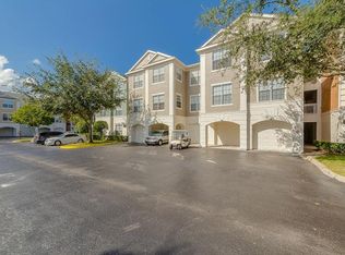 12831 Madison Pointe Cir APT 206, Orlando, FL 32821