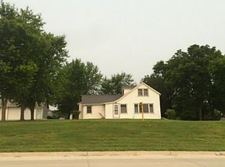32505 560th St, Huxley, IA 50124