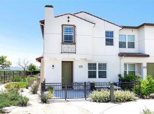 40270 Calle Real, Murrieta, CA 92563