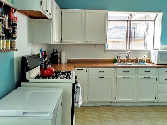 5th image of 1837 Glenmount Ave