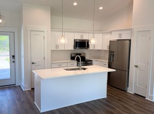 4183 Luar Ave, Chipley, FL 32428