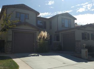 1629 Picket Fence Dr, Chula Vista, CA 91915