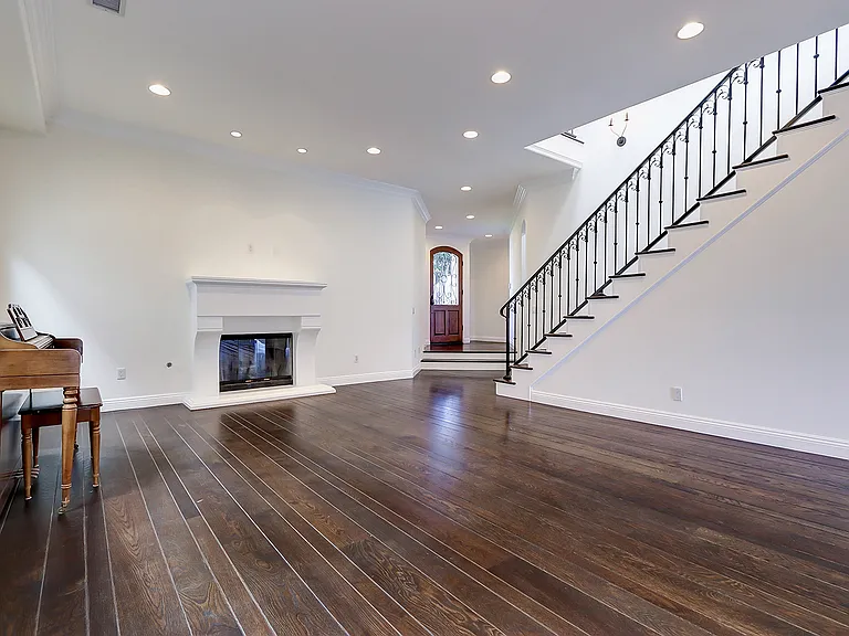 2611 Palm Ave — Photo 18