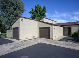642 Parkview Dr, Lake Elsinore, CA 92530