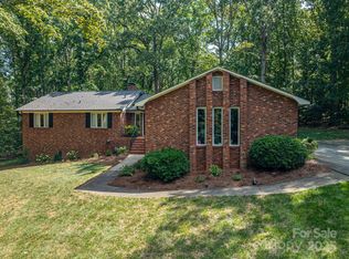 106 Saddle Tree Rd, Lincolnton, NC 28092