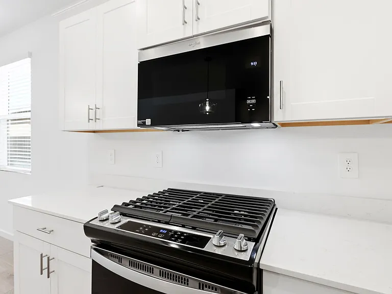 37059 W Olivo St — Photo 18