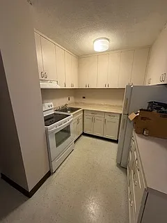 PAC706 -1125 Young Street, #706, Honolulu, HI 96814 — Photo 4