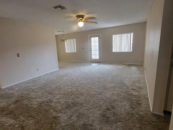 5th image of 994 Canyon Shadows Dr