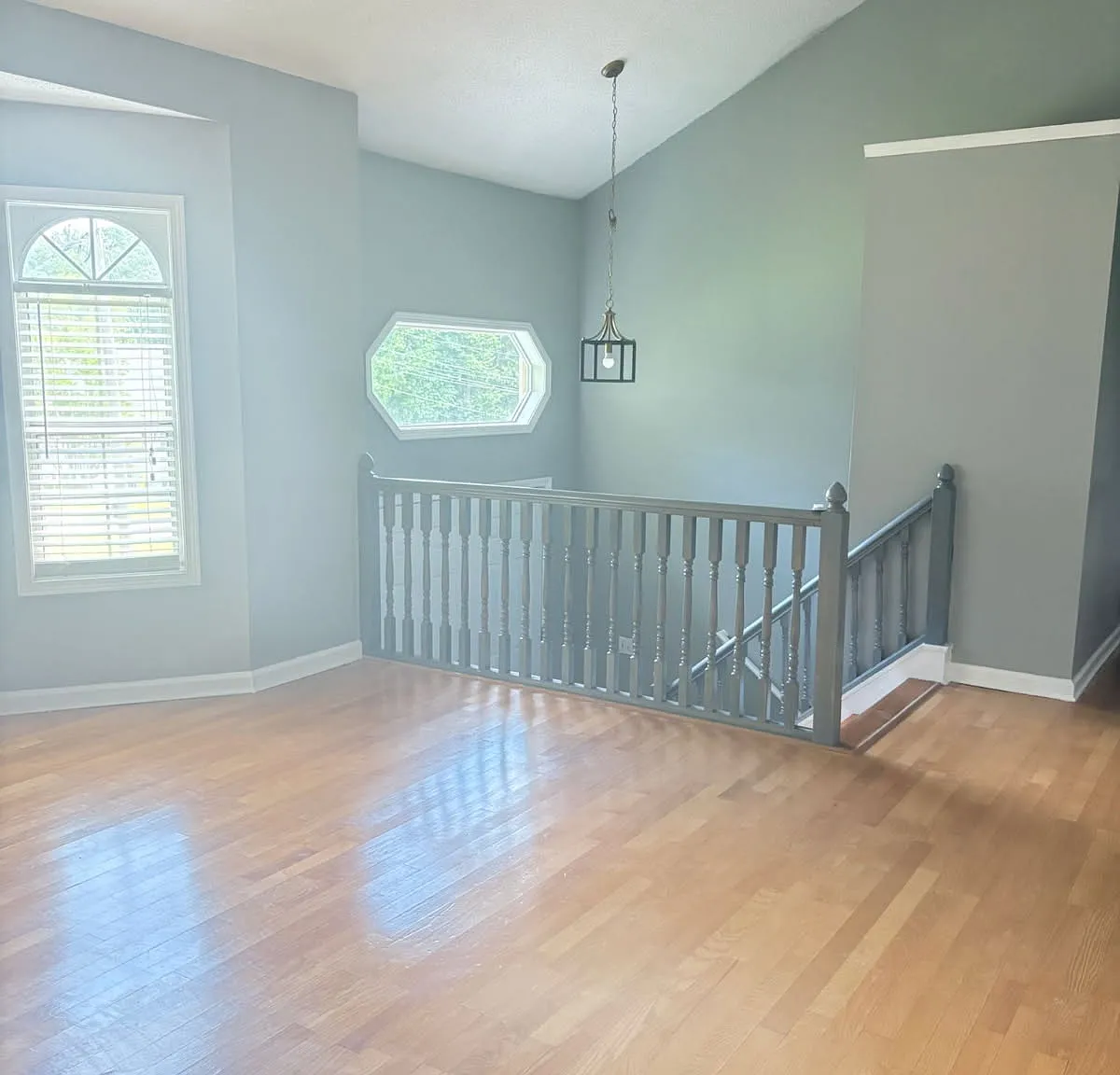 6134 Nutmeg Ct SE — Photo 4