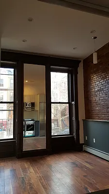 Rented by Elite NY Holdings | media 24
