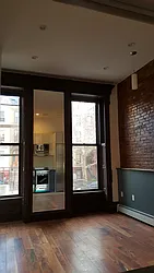 Rented by Elite NY Holdings