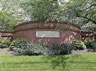 11041 Cedarwood Dr, Rockville, MD 20852