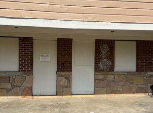 326 Boston St, Memphis, TN 38111
