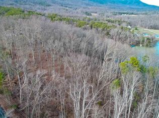 LOT 8A Meadow Brooke Way, Cosby, TN 37722