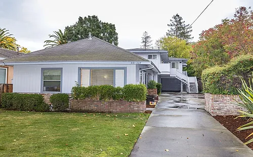 441-447 Leland Ave. Photo 1