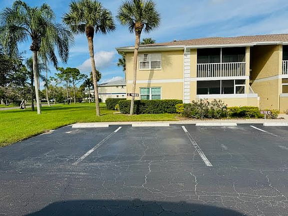 2nd image of 1533 SE Royal Green Circle #C 107