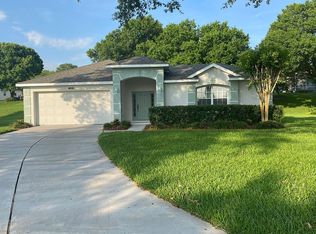 2140 Helmsley Cir, Clermont, FL 34711