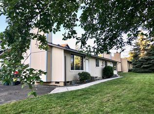 1525 23rd St, Bellingham, WA 98225