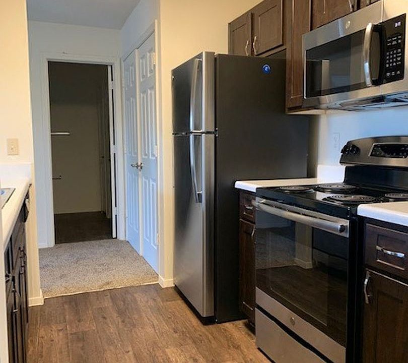 1st image of 4375 Highway 51 N #9-106